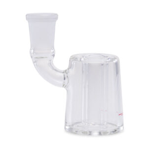 xvape vista mini 2 glass bubbler.jpg