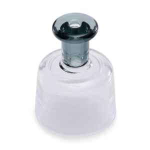 xvape vista mini 2 glass carb cap.jpg
