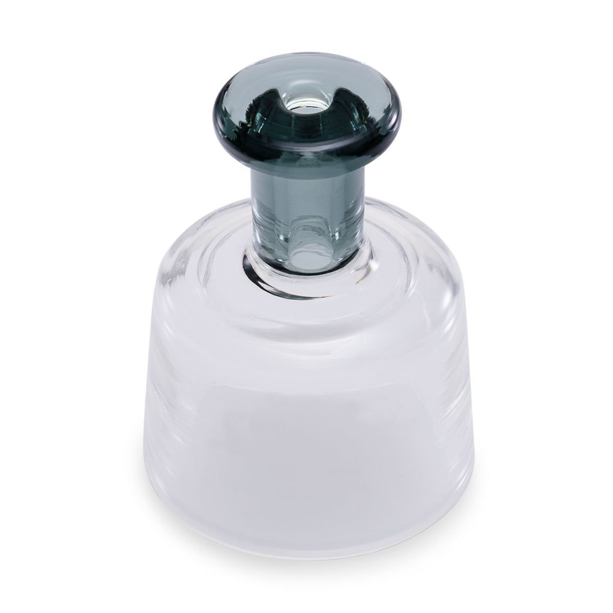 xvape vista mini 2 glass carb cap.jpg