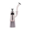 XVAPE Vista Mini 2 Vaporizer Silver - Clearance Sale xvape vista mini 2 silver 7f60c472 7e9f 4b33 85c7 1aecc68137de.jpg