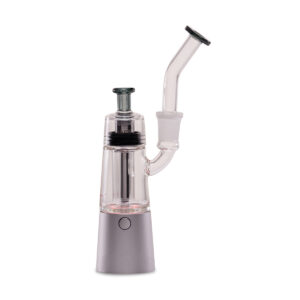 xvape vista mini 2 silver 7f60c472 7e9f 4b33 85c7 1aecc68137de.jpg
