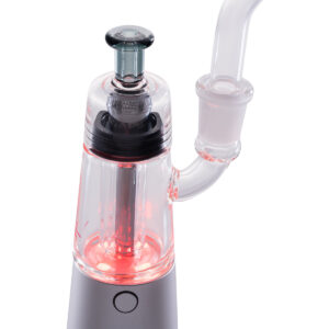 xvape vista mini 2 vaporizer red led a0dde4c5 b9a8 438e 9f39 595556f07cd5.jpg