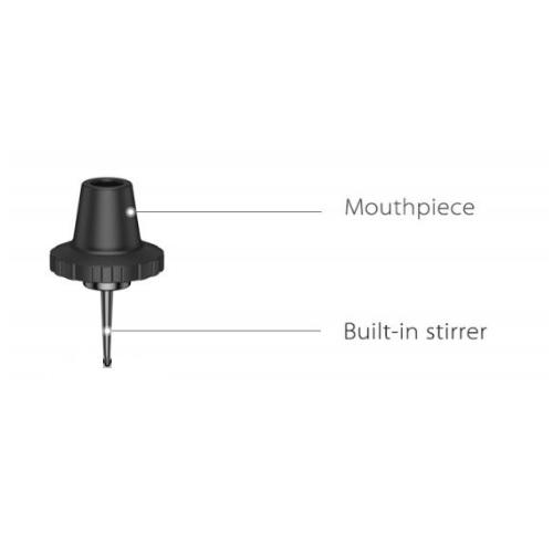 yocanhitmouthpiece 600x c81c8574 3232 4b4f bff9 349fabc3f162.jpg yocanhitmouthpiece 600x c81c8574 3232 4b4f bff9 349fabc3f162.jpg