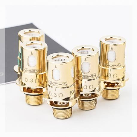 zenith 0.3 coils.jpg