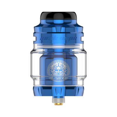 zeus x mesh rta blue geek vape.jpg
