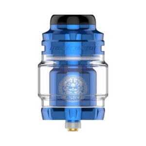 zeus x mesh rta blue geek vape 171f1ec7 0fe8 41c3 bc45 d80fc88bd95c.jpg