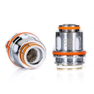 zeuscoils.jpg