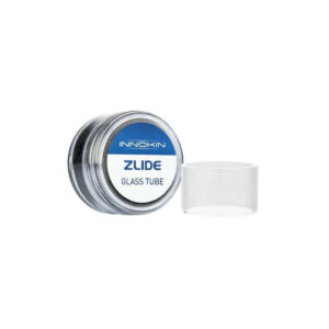 zlide glass tube p8549 22521 image 800x 00cdb088 07f6 4091 9f9a e4c18a986379.jpg
