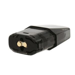 zq xtal pod aspire accessories 3.jpg