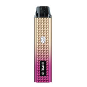 zq xtal pro pod system 11 vapelink.com .au .jpg