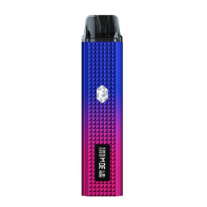zq xtal pro pod system 12 vapelink.com .au .jpg
