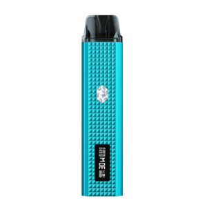 zq xtal pro pod system 17 vapelink.com .au .jpg